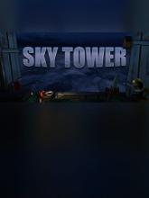 Sky Tower on PC (Steam) Sky Tower