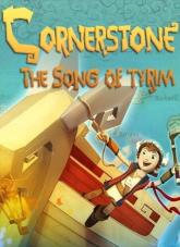 Cornerstone: The Song of Tyrim on PC (Steam) Cornerstone: The Song of Tyrim