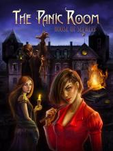 The Panic Room on PC (Steam) The Panic Room