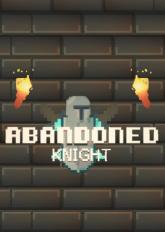 Abandoned Knight on PC (Steam) Abandoned Knight