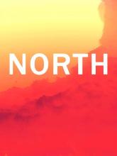 North on PC (Steam) North