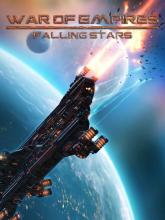 Falling Stars: War of Empires on PC (Steam) Falling Stars: War of Empires