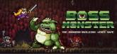 Boss Monster on PC (Steam) Boss Monster