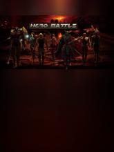 Hero Battle on PC (Steam) Hero Battle