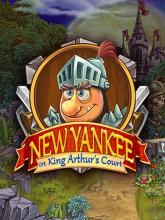 New Yankee in King Arthur's Court on PC (Steam) New Yankee in King Arthur's Court