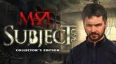 Maze: Subject 360 Collector's Edition on PC (Steam) Maze: Subject 360 Collector's Edition