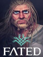 FATED: The Silent Oath on PC (Steam) FATED: The Silent Oath