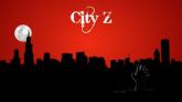 City Z
