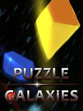 Puzzle Galaxies on PC (Steam) Puzzle Galaxies