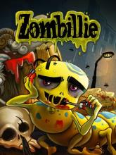 Zombillie on PC (Steam) Zombillie