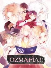 OZMAFIA!! on PC (Steam) OZMAFIA!!