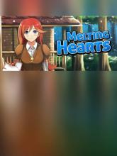 Melting Hearts: Our Love Will Grow 2 on PC (Steam) Melting Hearts: Our Love Will Grow 2