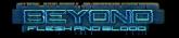 Beyond Flesh and Blood on Xbox One Beyond Flesh and Blood