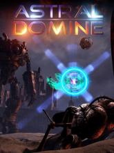 Astral Domine on PC (Steam) Astral Domine