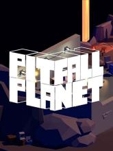 Pitfall Planet on PC (Steam) Pitfall Planet