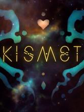 Kismet on PC (Steam) Kismet