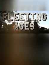 Fleeting Ages on PC (Steam) Fleeting Ages