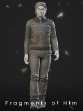 Fragments of Him on PC (Steam) Fragments of Him