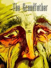 The Grandfather on PC (Steam) The Grandfather