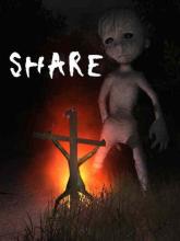 Share on PC (Steam) Share