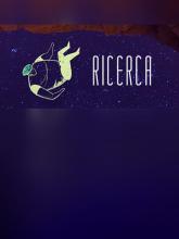 Ricerca VR on PC (Steam) Ricerca VR