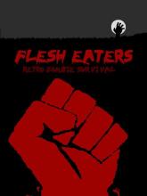 Flesh Eaters