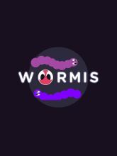Worm.is: The Game