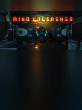 Mind Unleashed