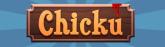 Chicku