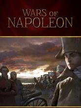 Wars of Napoleon on PC (Steam) Wars of Napoleon