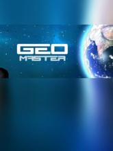 GEO Master on PC (Steam) GEO Master
