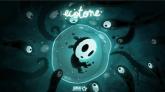 ecotone