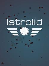 Istrolid