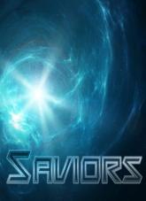 Star Saviors on PC (Steam) Star Saviors