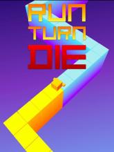 Run Turn Die on PC (Steam) Run Turn Die