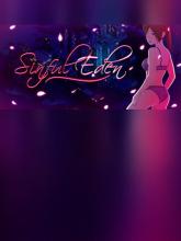 Sinful Eden on PC (Steam) Sinful Eden