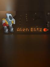 Alien Blitz on PC (Steam) Alien Blitz