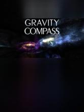 Gravity Compass on PC (Steam) Gravity Compass