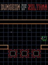 Dungeon of Zolthan on PC (Steam) Dungeon of Zolthan