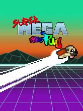 Super Mega Neo Pug on PC (Steam) Super Mega Neo Pug