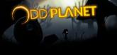 OddPlanet on PC (Steam) OddPlanet