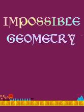 Impossible Geometry on PC (Steam) Impossible Geometry