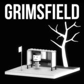 Grimsfield on PC (Steam) Grimsfield