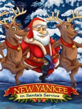 New Yankee in Santa's Service on PC (Steam) New Yankee in Santa's Service