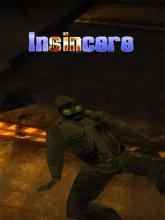 Insincere on PC (Steam) Insincere