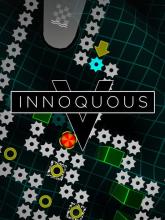 Innoquous 5 on PC (Steam) Innoquous 5