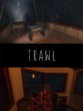 Trawl on PC (Steam) Trawl