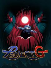 Project G on PC (Steam) Project G