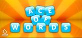 Ace of Words on PC (Steam) Ace of Words