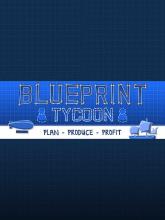 Blueprint Tycoon on PC (Steam) Blueprint Tycoon